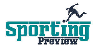 Sporting Preview