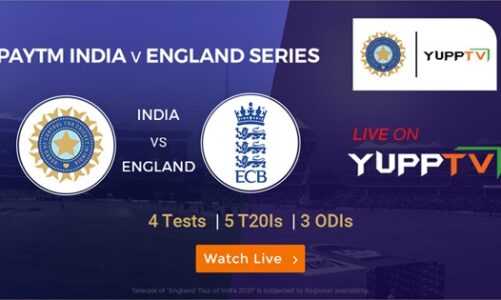 Paytm India vs England 2021: Here’s all you need to know about IND vs ENG ODIs 