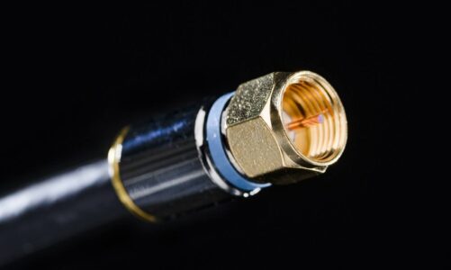 KNOW ABOUT FIBER CABLES THE BEST OPTICAL CABLES ONLINE!!