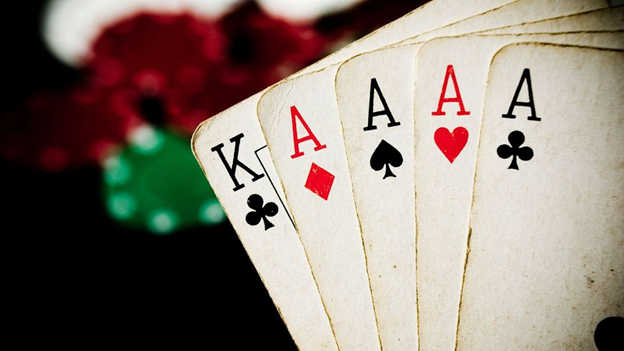 How Online Casino Creating Interest by Giving Best Deals
