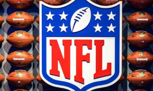 How to Watch the NFL for Free – Your Complete Guide