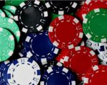 Money Earning Games for Beginners A Guide to Starting Your Journey