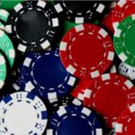 Money Earning Games for Beginners A Guide to Starting Your Journey