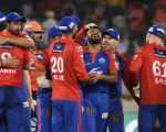 Cricket.com: Your One-Stop Shop for IPL 2023 Updates and News