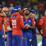 Cricket.com: Your One-Stop Shop for IPL 2023 Updates and News