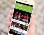 Is Star Sports Live Cricket Streaming available globally