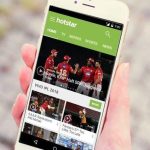 Is Star Sports Live Cricket Streaming available globally