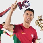 Portugal Jerseys