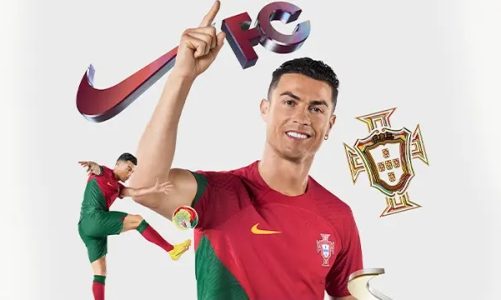 Getting Your Hands on Portugal Jerseys to Expand Your Jersey Collection