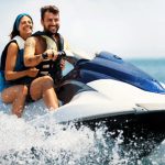 Jet Ski