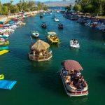 Ultimate Guide to Boat Rentals