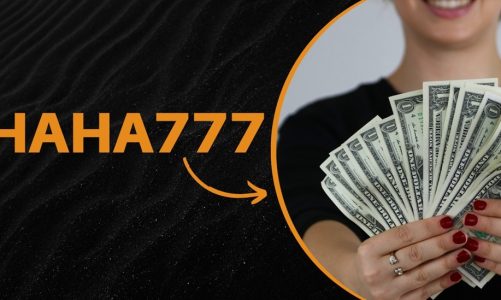 Online Casino Philippines | Play and Win Big