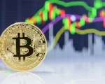 bitcoin dice