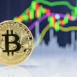 bitcoin dice