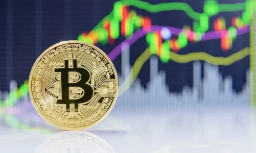 Can strategies evolve with your bitcoin dice experience?