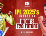 Explore Cricmatch365 & Signup on Cricmatch for Expert Insights