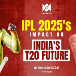 Explore Cricmatch365 & Signup on Cricmatch for Expert Insights
