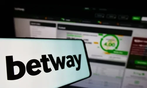 Futsal Sport, Goals Add Up